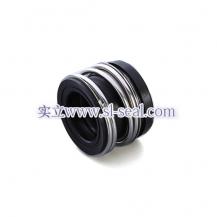 SL109ϵCDLƷ