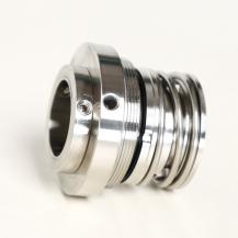 ZW-30-35-40-45-50ͻеܷ